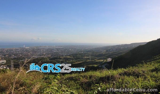 4th picture of lot for sale in monterrazas de cebu For Sale in Cebu, Philippines