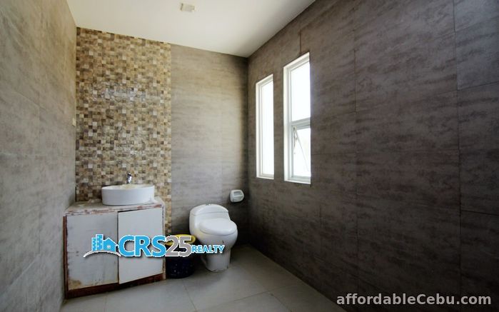 4th picture of Oakwood Residences For Sale in Cebu, Philippines