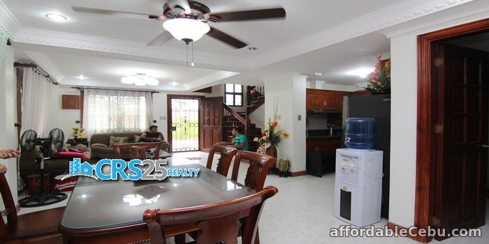 5th picture of 5 bedrooms house for sale in cebu For Sale in Cebu, Philippines