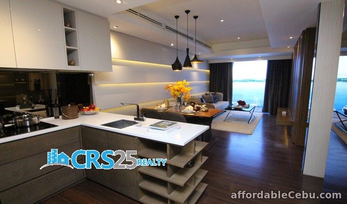 4th picture of Mandani Bay Condo Mandaue cebu For Sale in Cebu, Philippines