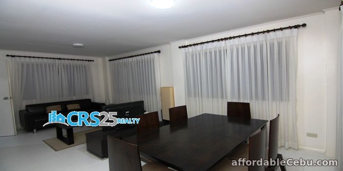3rd picture of house for sale near airport and Bigfoot hotel For Sale in Cebu, Philippines