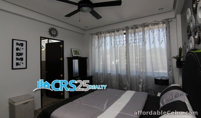 3rd picture of Pristine grove house and lot for sale For Sale in Cebu, Philippines