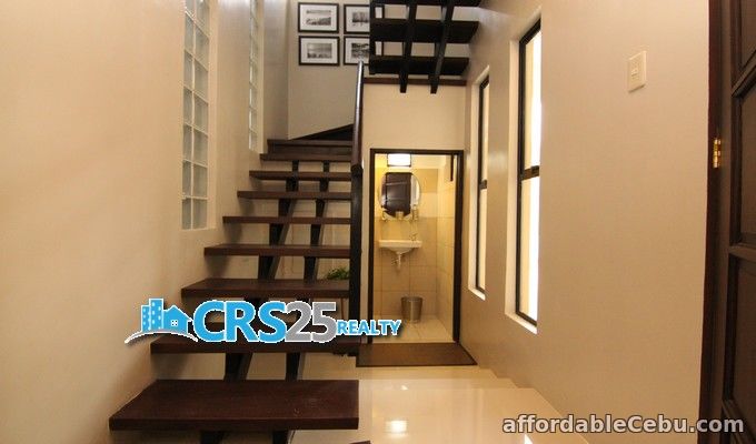 2nd picture of Pristine Grove Townhouse for sale For Sale in Cebu, Philippines