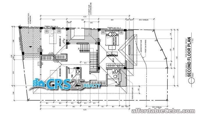 4th picture of modern house for sale in talamban For Sale in Cebu, Philippines