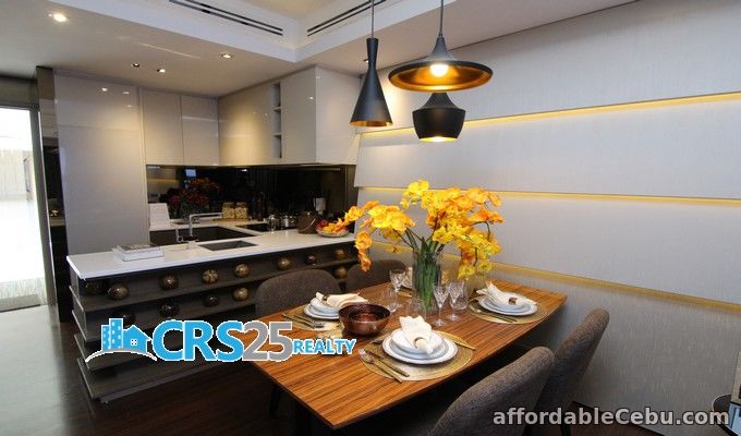 3rd picture of Mandani Bay Condo Mandaue cebu For Sale in Cebu, Philippines