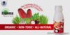 LOOKING FOR DEALERS AND DISTRIBUTORS OF BUAH MERAH MIX JUICE BY ESSENSA NATURALE