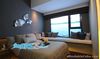 Mandani Bay cebu 2 bedrooms for sale