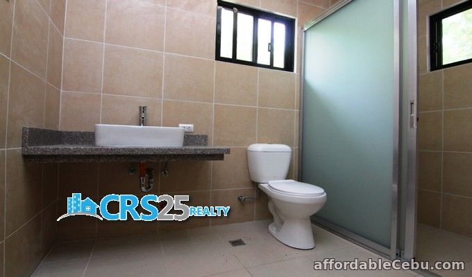 1st picture of 3 Bedroom House and Lot in The Heritage Mandaue Cebu For Sale in Cebu, Philippines