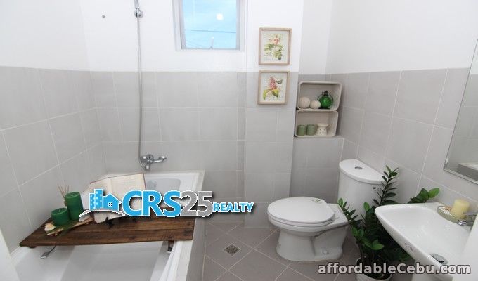 4th picture of for sale house 5 bedrooms in Talisay cebu For Sale in Cebu, Philippines
