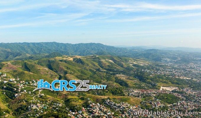 4th picture of Monterrazas de Cebu lot for sale For Sale in Cebu, Philippines