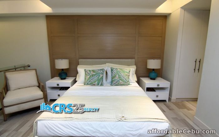 5th picture of Base Line Premier Residential Condo in Cebu City For Sale in Cebu, Philippines