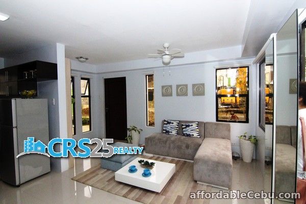 4th picture of house and lot for sale in mandaue city cebu For Sale in Cebu, Philippines