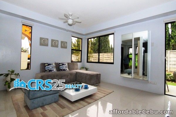 5th picture of house and lot for sale in mandaue city cebu For Sale in Cebu, Philippines