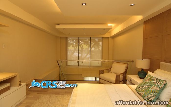 1st picture of Baseline Center Premier studio Condo in Cebu City For Sale in Cebu, Philippines