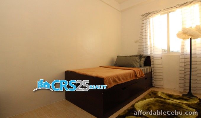 4th picture of 4 bedroom house 2 storey duplex for sale in talisay cebu For Sale in Cebu, Philippines