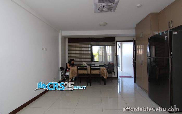 3rd picture of house for sale 5 bedrooms near airport mactan lapu-lapu For Sale in Cebu, Philippines