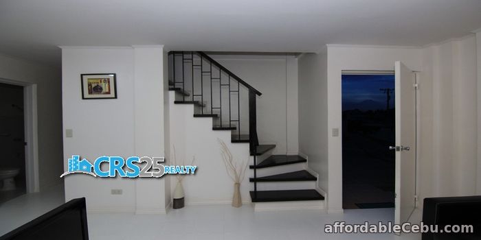 4th picture of house and lot for sale near Mactan Shrine For Sale in Cebu, Philippines