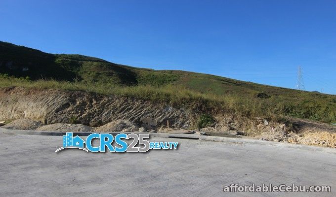 5th picture of Monterrazas de Cebu lot for sale For Sale in Cebu, Philippines