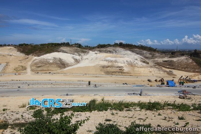 5th picture of Aboitiz land for sale in cebu For Sale in Cebu, Philippines