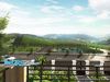 Aboitiz land for sale in cebu