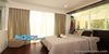 condo for sale 2 bedroom along seaside
