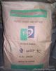 Dextrose MonoHydrate Supplier