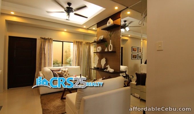 5th picture of Pristine Grove Townhouse for sale in cebu For Sale in Cebu, Philippines