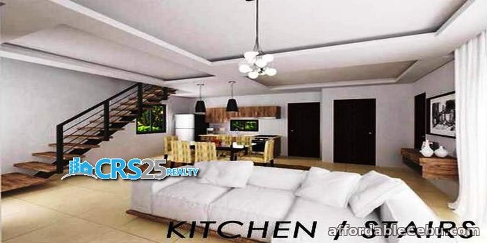 5th picture of 3 bedrooms house for sale near J-Centre mall mandaue city For Sale in Cebu, Philippines