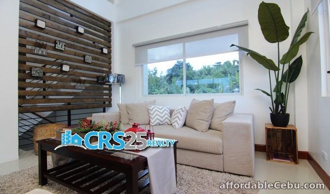 2nd picture of 5 bedrooms house in talisay for sale For Sale in Cebu, Philippines