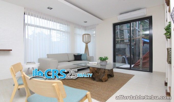 2nd picture of House in Talamban cebu for sale For Sale in Cebu, Philippines