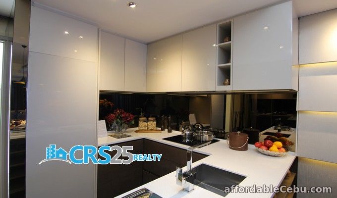 5th picture of Mandani Bay Condo Mandaue cebu 3 bedrooms For Sale in Cebu, Philippines