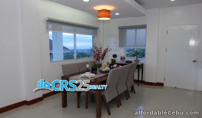 3rd picture of 5 bedrooms house in talisay for sale For Sale in Cebu, Philippines