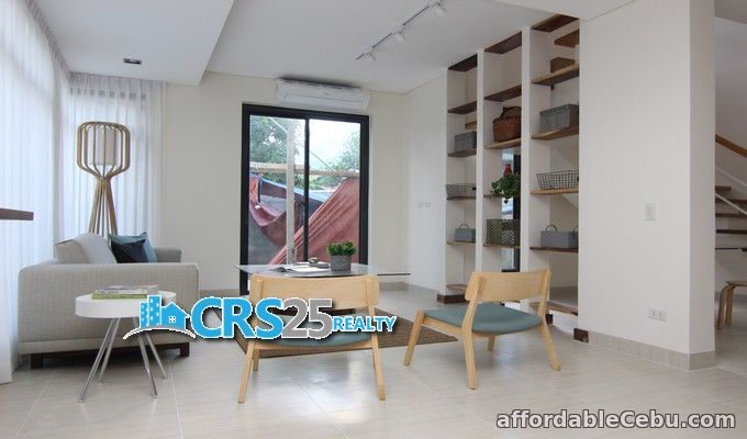 4th picture of House in Talamban cebu for sale For Sale in Cebu, Philippines