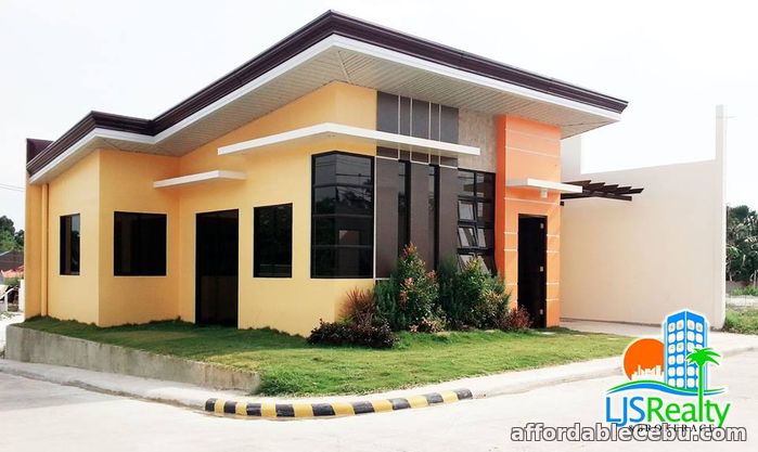 2nd picture of Lazanthville Subdivision Liloan For Sale in Cebu, Philippines