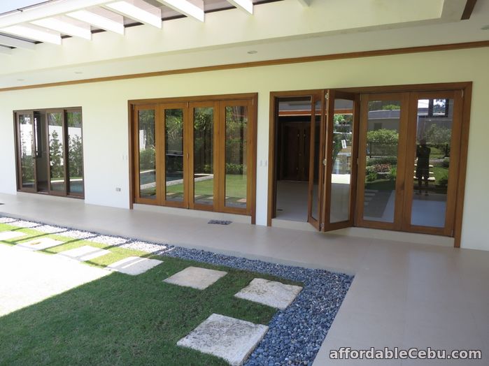 5th picture of Brand New Ayala Alabang House for Sale For Sale in Cebu, Philippines