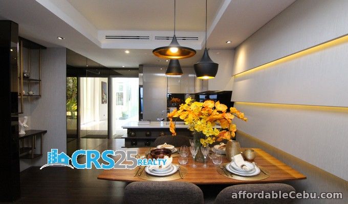 1st picture of Mandani Bay Condo Mandaue cebu 3 bedrooms For Sale in Cebu, Philippines