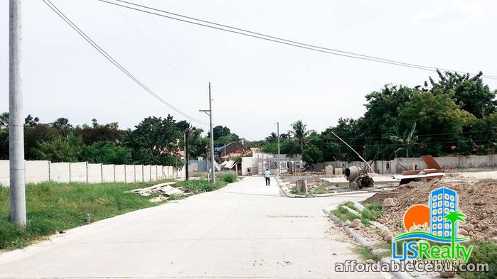 4th picture of Lazanthville Subdivision Liloan For Sale in Cebu, Philippines