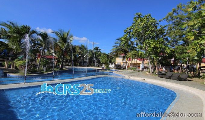 5th picture of For sale house and lot in liloan cebu For Sale in Cebu, Philippines