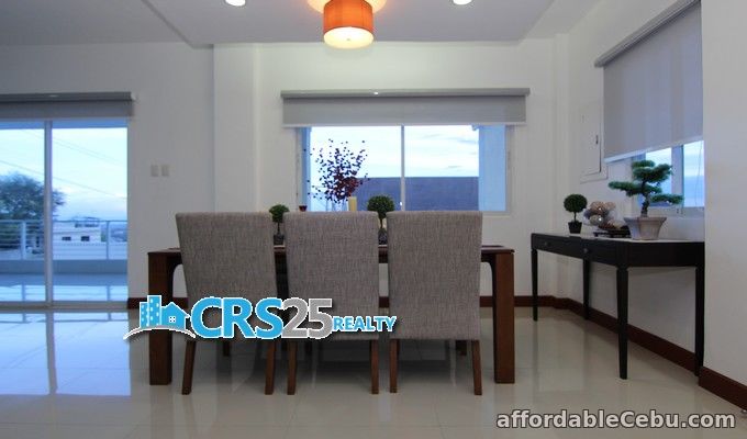 1st picture of 5 bedrooms house in talisay for sale For Sale in Cebu, Philippines