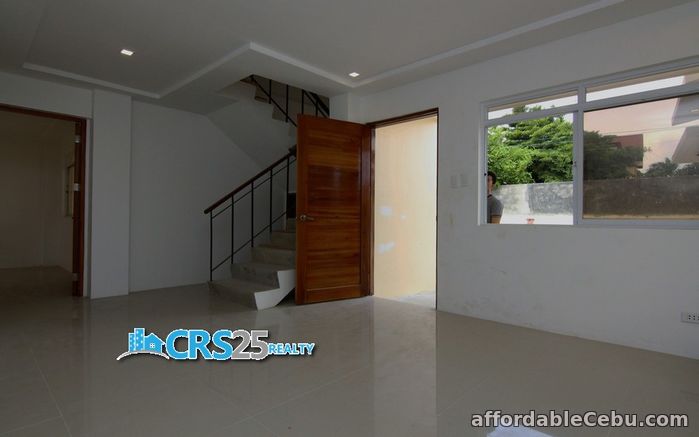 1st picture of Oakwood Residences House and Lot for Sale in Mandaue Cebu For Sale in Cebu, Philippines