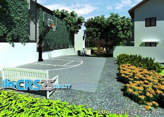 3rd picture of Serenis Subdivision Near SM Consolacion cebu For Sale in Cebu, Philippines