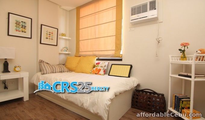 3rd picture of 3 bedrooms townhouse for sale in Talisay city cebu For Sale in Cebu, Philippines