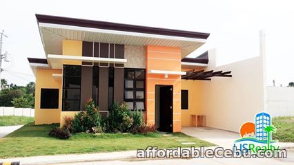 1st picture of Lazanthville Subdivision Liloan For Sale in Cebu, Philippines