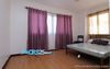 For sale 5 bedrooms near Mactan Doctors Hospital