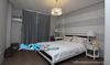 3 bedrooms townhouse for sale in Talisay city cebu
