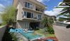 house for sale 4 bedrooms with swimming pool