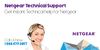 Now Get Quick Solution At Netgear Tech Support | Call: 1 888 479 2017 (Toll Free)