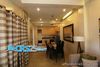 3 storey house single detached 5 bedrooms for sale