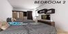 3 bedrooms house for sale near J-Centre mall mandaue city