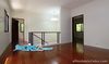 house for sale in mandaue near Sm Consolacion cebu